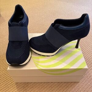 Sneex The Icon Indigo